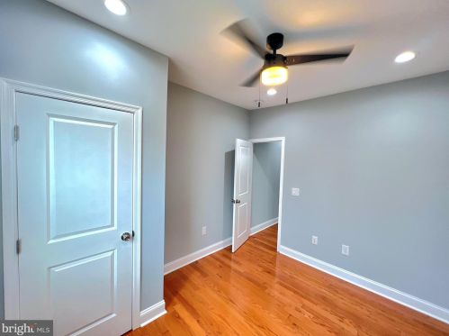 2878 Cedar St, Philadelphia PA  19134-4230 exterior