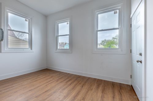 2730 Christiana Ave, Chicago IL  60623-4611 exterior