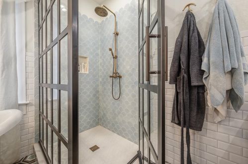 308 Louisiana Ave, Tampa FL 33614-6648 exterior