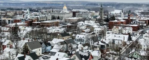 69 Warren St, Concord NH 03301-2941 exterior