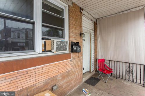 3662 Frankford Ave, Philadelphia PA 19134-2131 exterior