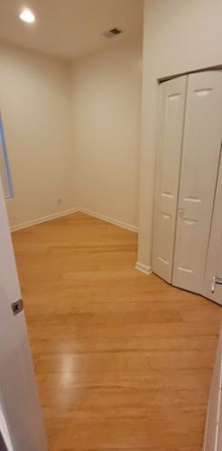 3116 Arthington St, Chicago IL 60612-3901 exterior