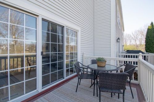 421 Cornwall Mdw Ln, Patterson NY 12563-2649 exterior