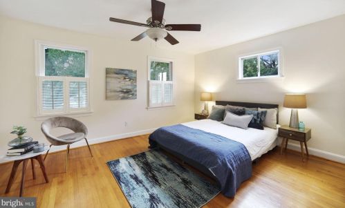 4700 12 St, Washington DC 20017-2705 exterior