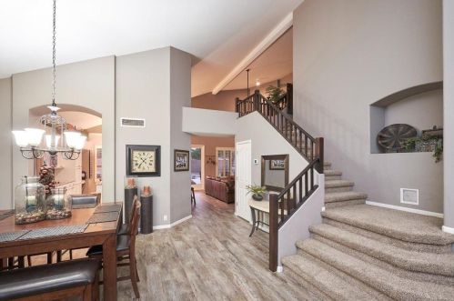 26224 46 St, Phoenix AZ 85050-8514 exterior