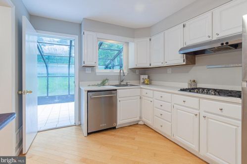 13620 Wendover Rd, Silver Spring MD 20904-1142 exterior