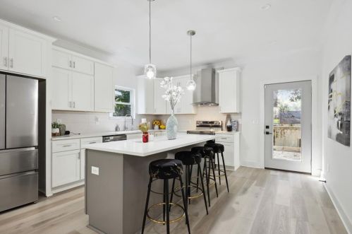 1506 Avon Ave, Atlanta, GA 30311-2702