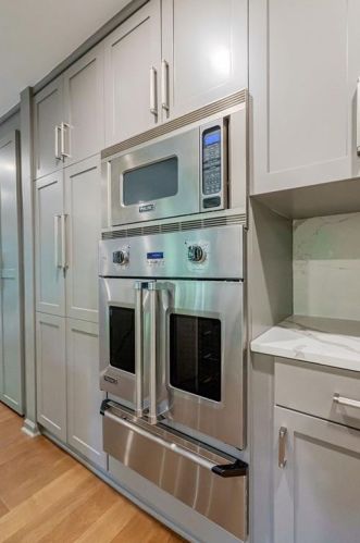 620 Colebrook Ct, Atlanta GA  30327-4710 exterior