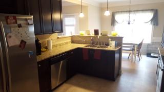 4604 Jessie Rd, Augusta GA  30907-6715 exterior