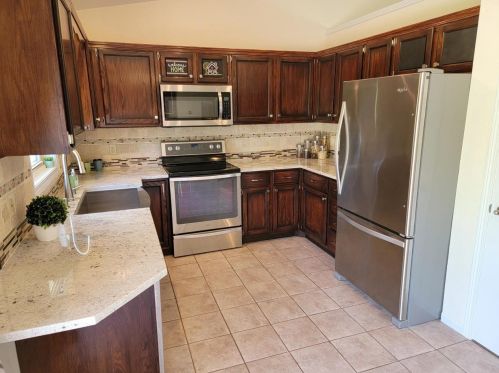 3005 Maple Grv Dr, Madison WI 53719-1912 exterior