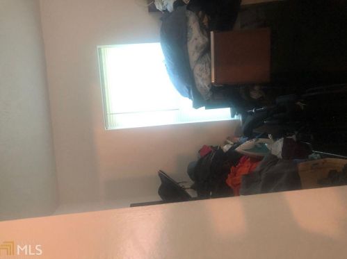 151 Lawton St, Atlanta, GA 30314-3071