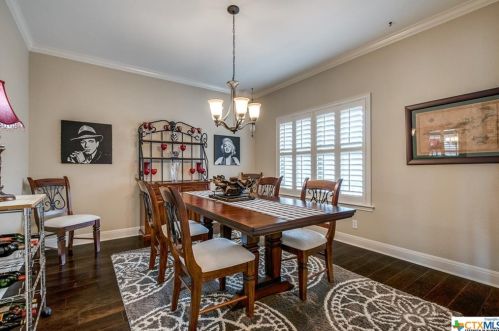 219 Comal Run, Spring Branch TX 78163-3263 exterior