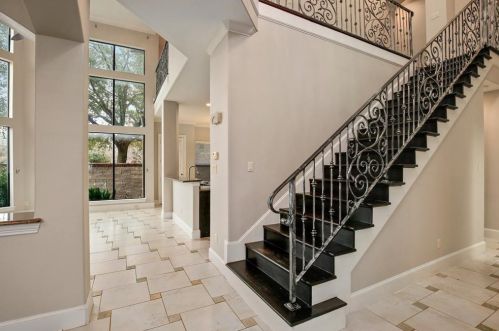 4398 Verde Ln, Frisco TX 75034-8104 exterior