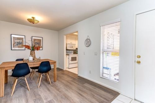 2540 Monterey Pl, Fullerton CA 92833-2033 exterior