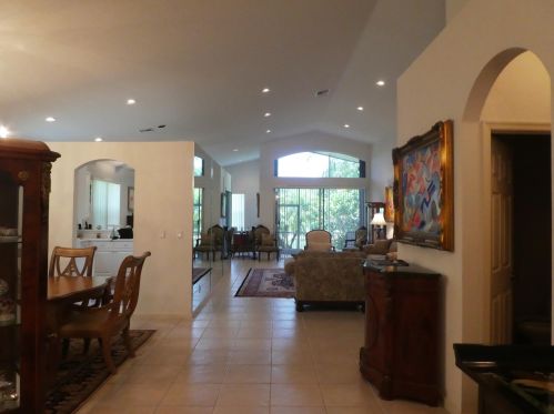 10298 Copper Lake Dr, Boynton Beach, FL 33437-5507