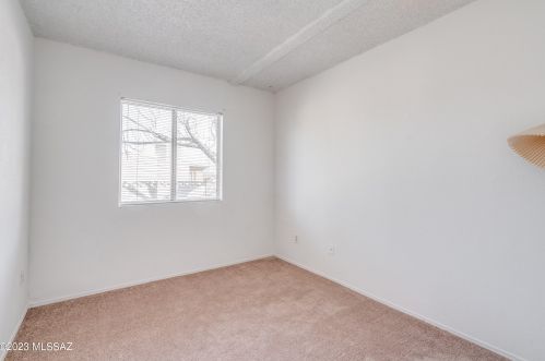 3031 Idaho St, Tucson AZ 85746-1045 exterior