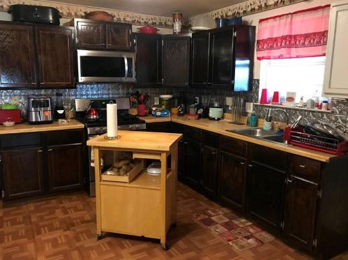 10448 Fm 812, Austin TX 78719-9735 exterior