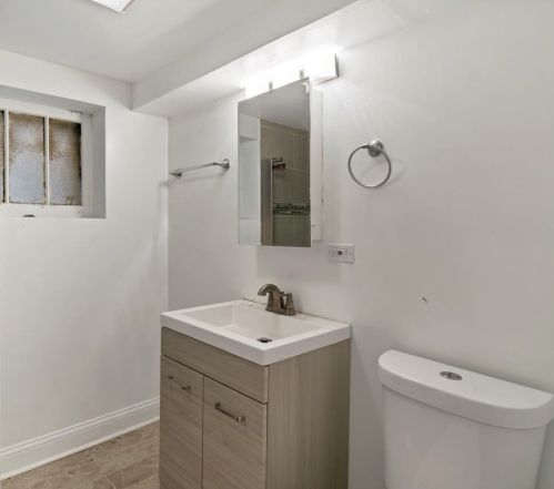 7609 Perry Ave, Chicago IL 60628-6827 exterior