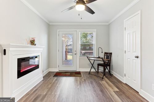 4096 Clay Dr, Atlanta GA  30360-2522 exterior