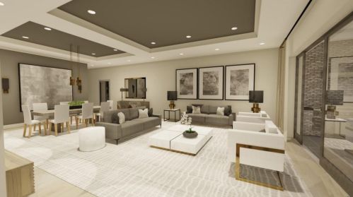 135 Cliftwood Dr, Atlanta, GA 30328-4840