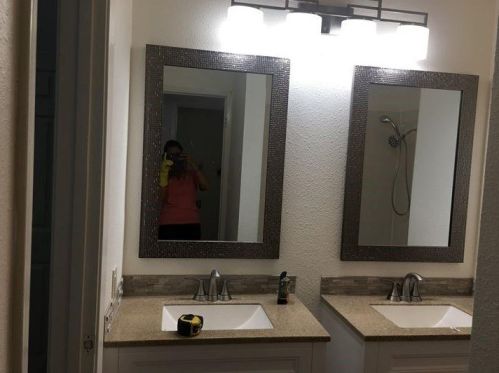 715 22nd 1/2 St, Austin TX  78705-5148 exterior