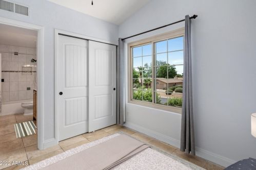 18412 44th Pl, Phoenix AZ 85050-6946 exterior