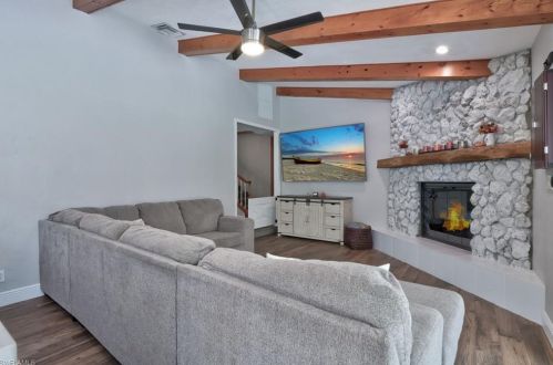 3690 27 Ave, Naples FL 34117-7131 exterior