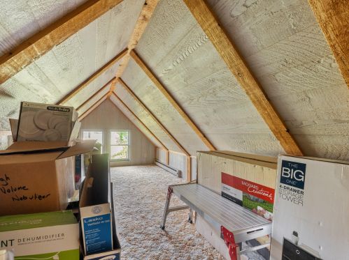 704 Oak St, Manitowoc WI 54220-2848 exterior