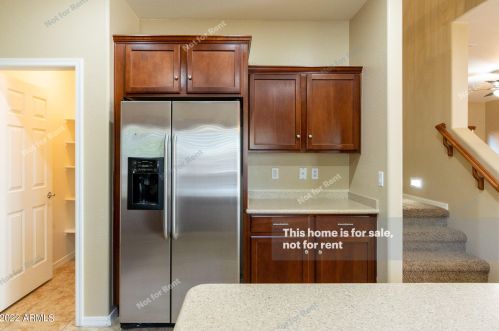 15925 21st Ln, Phoenix AZ  85023-9207 exterior