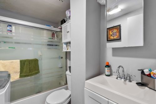 198 Princeton St, Boston MA 02128-1628 exterior