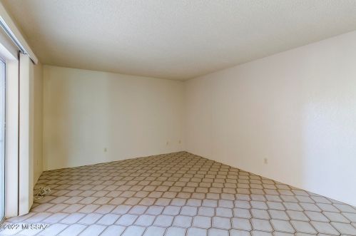 4231 Presidio Rd, Tucson AZ  85712-1044 exterior