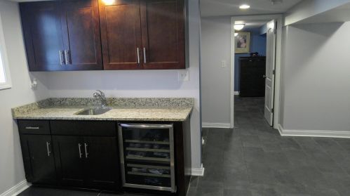 8113 Christiana Ave, Chicago, IL 60652-2513