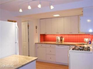 122 Trowbridge St, Cambridge MA  02138-3119 exterior