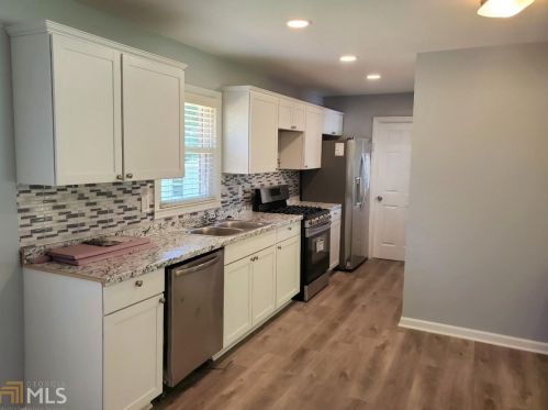 4867 Flint Hill Rd, Austell, GA 30106-0017