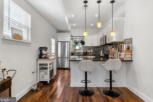 3173 Belgrade St, Philadelphia PA 19134-5117 exterior