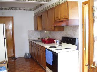 804 5th St, Bethlehem PA  18015-1910 exterior