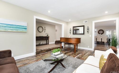 13561 Malena Dr, Tustin CA 92780-1914 exterior