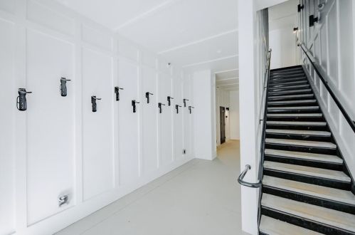 123 Mayson Ave, Atlanta GA  30307-2839 exterior