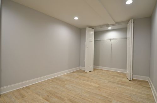 12104 Indiana Ave, Chicago IL  60628-6737 exterior