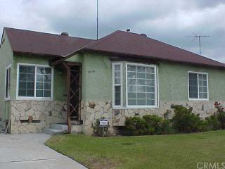 2216 Eastern Ave, Los Angeles CA  90032-2702 exterior