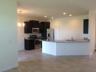 3816 Silverlake Way, Zephyrhills FL  33544-7915 exterior