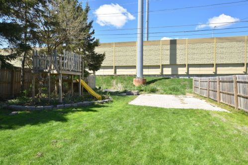 925 98, Milwaukee WI 53214-2634 exterior