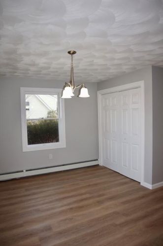 100 Marian Ln, Woonsocket RI  02895-6076 exterior