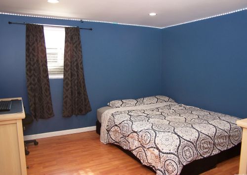 3 Kayron Dr, Hauppauge NY 11779-1933 exterior