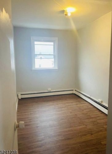 34 Paterson Ave, Paterson NJ  07522-1432 exterior