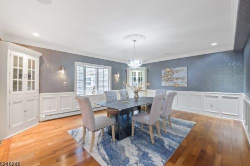 90 Spg Gdn Ave, Nutley NJ 07110-1507 exterior