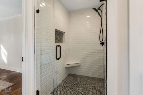 130 Mellrich Ave, Atlanta GA  30317-1416 exterior