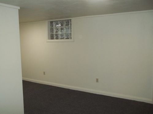 30 Chapel Dr, Pittsburgh PA 15237-2518 exterior