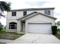 11814 Lark Song Loop, Riverview, FL 33579-7088