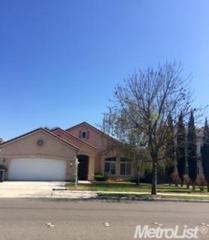 3920 Mountain View Rd, Turlock, CA 95382-9785